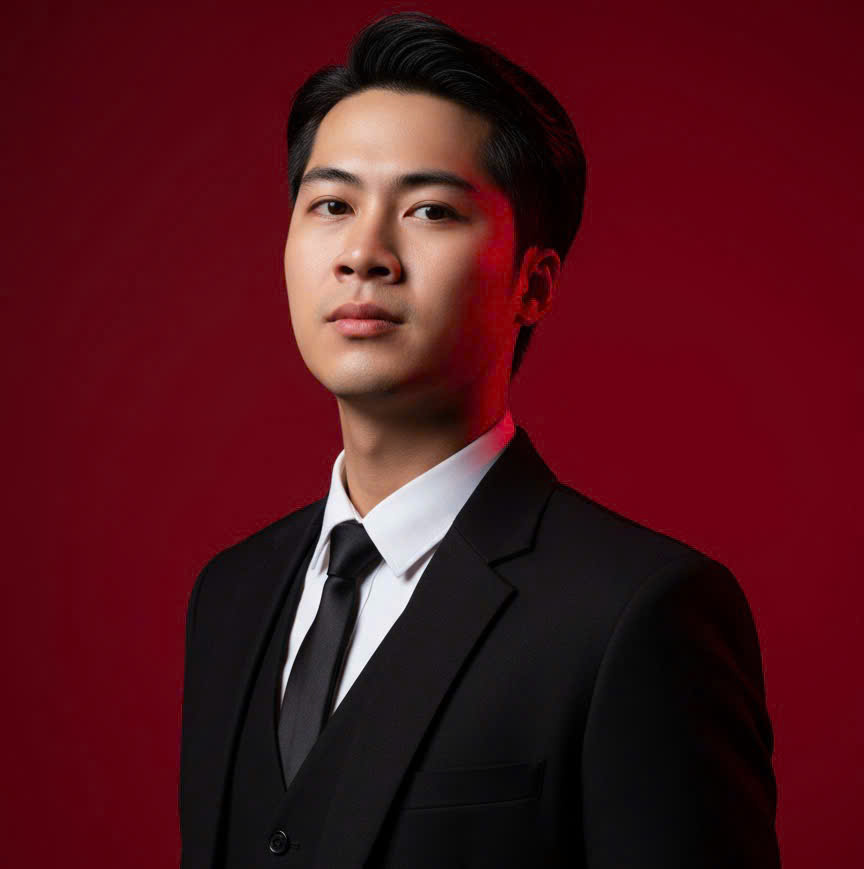Văn Hậu Media